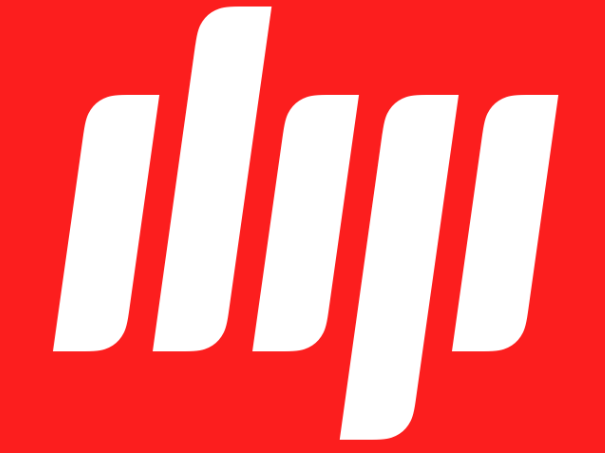 www.netto-reisen.com