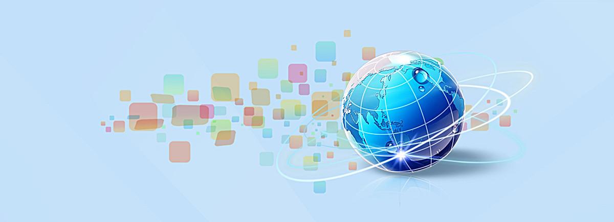 企業(yè)網(wǎng)站為什么大多數(shù)都發(fā)揮不了作用？