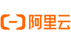 什么是阿里云服務(wù)器ECS？如何使用云服務(wù)器ECS？