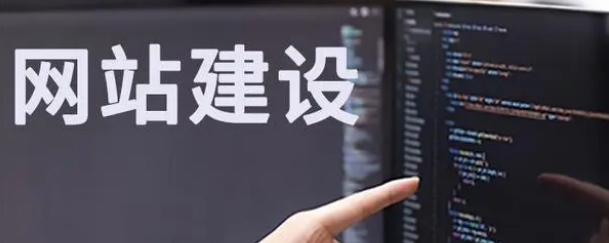 做APP好還是做小程序好，一起來(lái)看看吧！