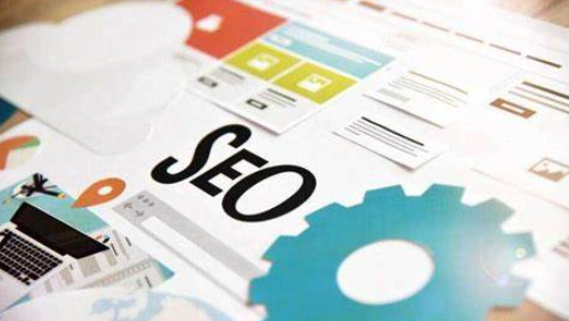 Semrush提供的SEO工具和資源有哪些？