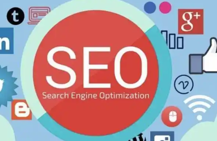 SEO 與后期維護(hù)：開發(fā)時需要提前考慮哪些?