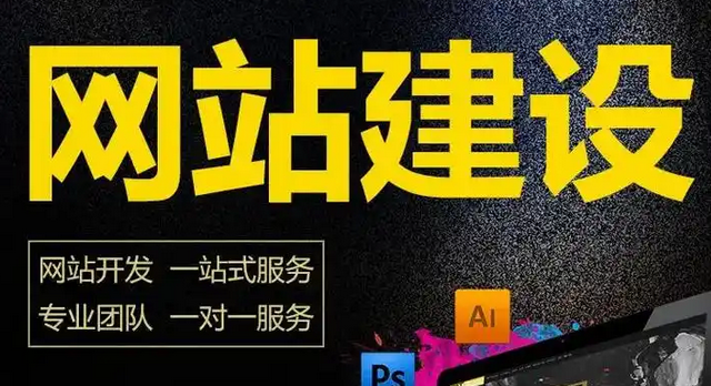 大型網(wǎng)站開發(fā)前需要理清的幾個問題